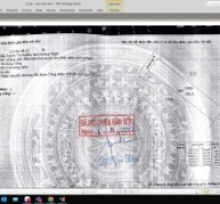 NGÂN HÀNG CẦN THANH LÝ TS TẠI XÃ NGHĨA LÂM, QUẢNG NGÃI GIÁ 400TR