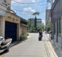 BÁN NHÀ PHỐ NGỌC THỤY LONG BIÊN - HAI MẶT TIỀN Ô TÔ TRÁNH – KINH DOANH TỐT - SỔ ĐẸP - GIÁ ĐẦU TƯ