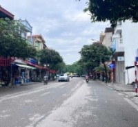 Chính chủ gửi bán, đất đẹp đầu tư, Trâu Quỳ, Gia Lâm