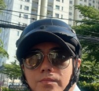 Bán nhà mặt tiền Phạm Thế Hiển (4.5x13) phường 7 quận 8 giá chỉ 6,8 tỷ