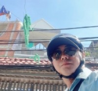 Bán nhà 107m2 3 tầng vào ở ngay Phạm Thế Hiển phường 7 quận 8 chỉ 9.8 tỷ