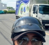 Bán nhà cho thuê dòng đầu tư sinh lời Phạm Thế Hiển 4x21 4pn chỉ 6,3 tỷ