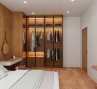 Bán chung cư Khai Sơn Tầng Thấp Full NT Lô góc View bể bơi 100m nhỉnh 7 tỷ(TL)