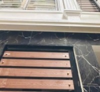 BÁN NHÀ 7 TẦNG THANG MÁY 9PN KD DÒNG TIỀN TT ĐỐNG ĐA GIÁ 15.5 TỶ