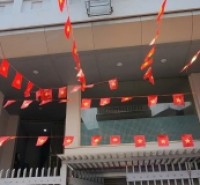CẦN BÁN TÒA CCMN CAO CẤP TẠI LONG BIÊN