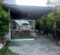 CẦN TIỀN BÁN GẤP CẶP ĐẤT ĐƯỜNG NGÔ QUYỀN - ĐÀ NẴNG