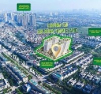 Bảng hàng hơn 300 căn chung cư An Bình Homeland mới nhất, chọn căn, chọn tầng Lh; 0931982626