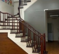 BÁN NHÀ THANH XUÂN, NGÕ OTO THÔNG, KINH DOANH VĂN PHÒNG, DT52M2 4 TẦNG, NHỈNH 13 TỶ