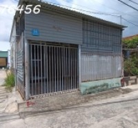 CHỈ CẦN 1.6 TỶ CÓ NGAY CĂN NHÀ KINH DOANH BUÔN BÁN TẠI KHÁNH HOÀ