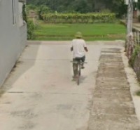 Bán đất tổ 11, Quang Minh, Mê Linh. Lô góc 2 mặt thoáng, đường thông, oto tránh