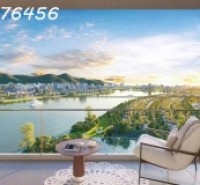900 CĂN HỘ CA0 CẤP TẠI NHA TRANG CHUẨN BỊ BUNG HÀNG