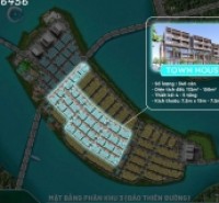 900 CĂN HỘ CAO CẤP VIEW SÔNG NHA TRANG CHUẨN BỊ RA MẮT