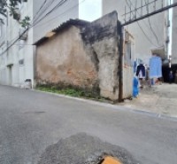 Bán đất thôn Đìa, xã Phúc Thịnh, TP Hà Nội. Gần đường Võ Văn Kiệt và chợ Nam Hồng