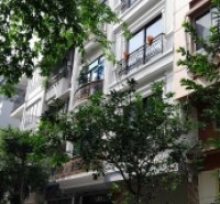 Rẻ nhất khu vực phân lô ô tô Mậu Lương Hà Đông 14 tỷ .