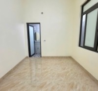 Bán nhà 1 tầng thôn Chi Đông 2, xã Quang Minh. Vị trí đắc địa, mặt chợ, kinh doanh cực đẹp