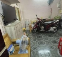 BÁN NHÀ BÌNH TÂN - GIÁP KHU TÊN LỬA - 30m2- 4 PN - NHỈNH 2 TỶ. ( NTT- VL )