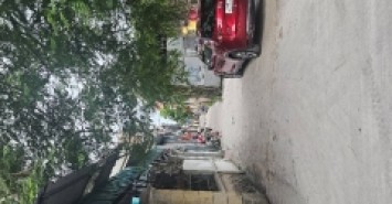 Bán đất thúy lĩnh 99M tặng kho xưởng ô tô tránh kinh doanh hoàng mai