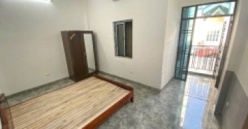 Cực hiến phú lương 80m_ 5 tầng dân xây _ thoáng mát_gần phố _chỉ 6,x tỷ