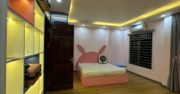 CẦU ĐƠ HÀ ĐÔNG 4 TẦNG 43M CHỈ 8,X TỶ _ CÁCH CHỢ HÀ ĐÔNG 200M_50M RA OTO