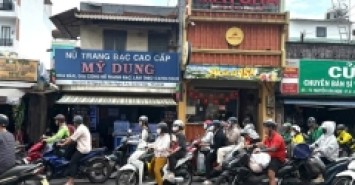 Nhà 2 MT 39 Nguyễn Văn Nghi, Phường 4, Gò Vấp, MT 20m, 3,5x4,55m, Cn 15,9 m2, trệt 1 lầu, 2PN, 3,86 tỷ TL