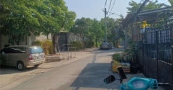 Bán nhà 3 tầng hẻm xe hơi, Quốc Lộ 13 Tp Thủ Đức, cách ngã tư Bình Triệu Phạm Văn Đồng chỉ 700m