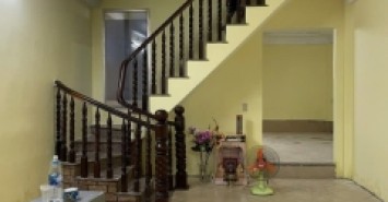 Bán nhà 2 tầng, 68m², Quốc lộ 13, Hiệp Bình Phước, 4.45 tỷ
