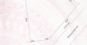 ĐẤT ĐẸP – GIÁ TỐT – CHÍNH CHỦ CẦN BÁN LÔ ĐẤT TẠI Xã Hòa Liên – Huyện Hòa Vang – Thành phố Đà Nẵng